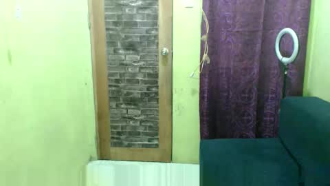breliantes online show from May 20, 2026, 9:10 pm