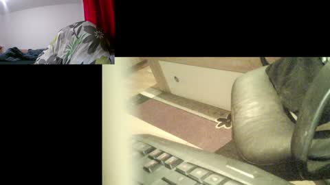 bremer64 online show from December 28, 2024, 1:06 pm