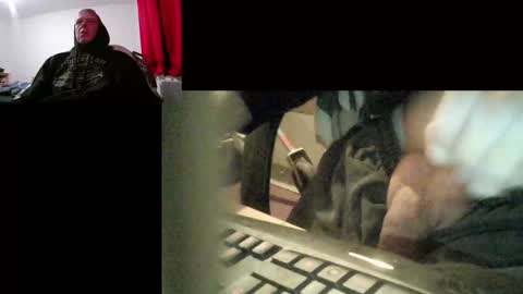 bremer64 online show from January 1, 2025, 10:54 am