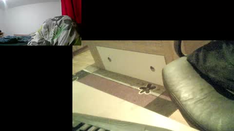 bremer64 online show from February 1, 2025, 5:26 pm