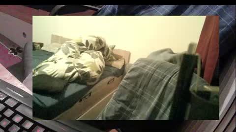 Snapshot of bremer64 chatting on June 12, 2026, 7:18 am bremer64 online show from June 12, 2026, 7:18 am