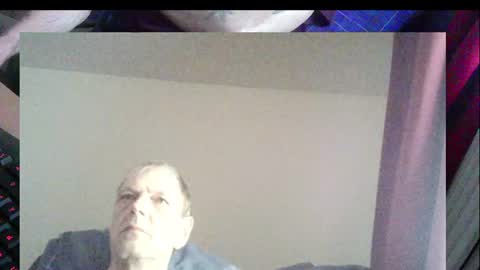 bremer64 online show from June 28, 2026, 2:12 pm