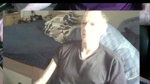 bremer64 online show from June 29, 2026, 2:28 pm