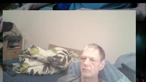 bremer64 online show from July 2, 2026, 8:53 am