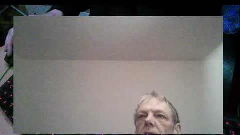 bremer64 online show from July 5, 2026, 9:16 am
