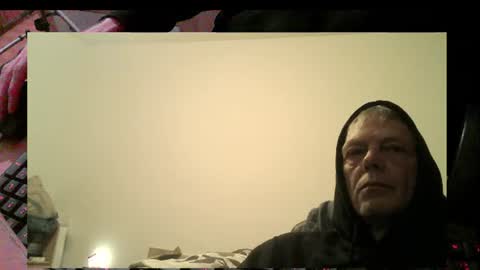 bremer64 online show from July 5, 2026, 9:44 pm