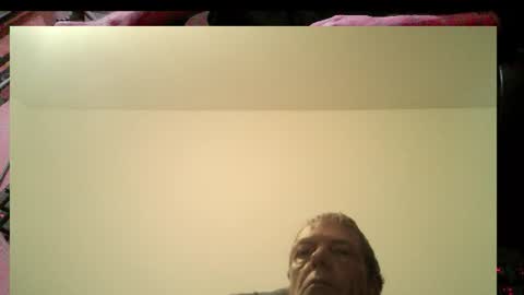bremer64 online show from July 6, 2026, 10:45 am