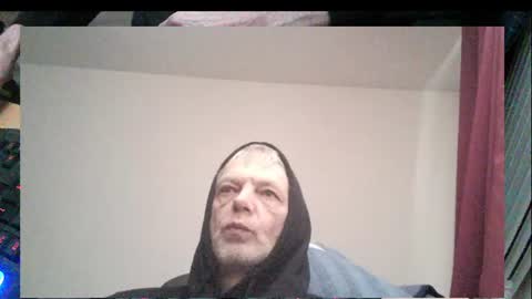 bremer64 online show from July 13, 2026, 9:23 am