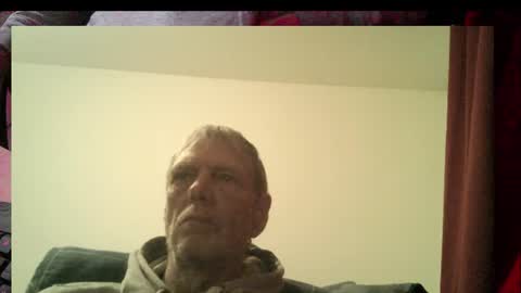 bremer64 online show from July 24, 2026, 6:39 pm