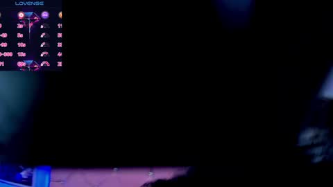 Brenda moris online show from February 4, 2025, 6:25 am