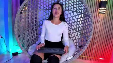 Brenda moris online show from March 2, 2026, 10:16 pm