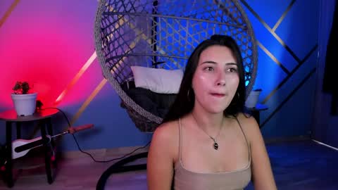 Brenda moris online show from April 9, 2026, 9:31 pm