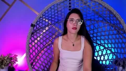 Snapshot of brenda1307 chatting on April 20, 2026, 10:33 pm Brenda moris online show from April 20, 2026, 10:33 pm
