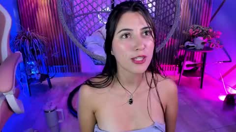 Snapshot of brenda1307 chatting on May 15, 2026, 11:34 pm Brenda moris online show from May 15, 2026, 11:34 pm