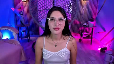 Snapshot of brenda1307 chatting on May 18, 2026, 10:37 pm Brenda moris online show from May 18, 2026, 10:37 pm
