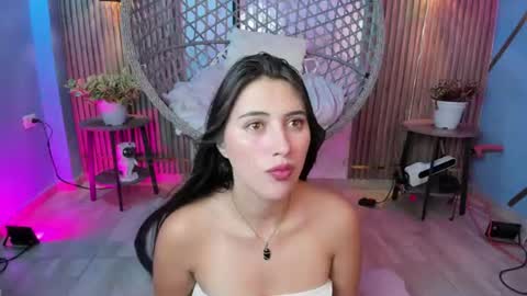 Brenda moris online show from June 23, 2026, 9:46 pm