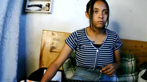 brenda817 online show from July 28, 2026, 6:09 am