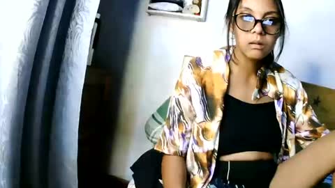 brenda817 online show from July 28, 2026, 12:48 pm