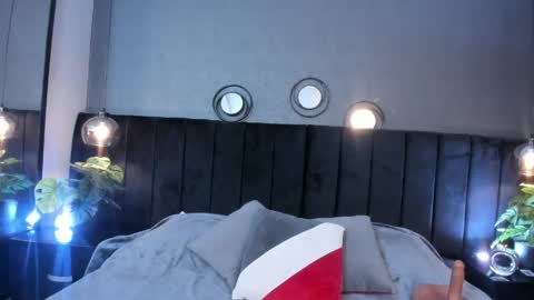 Snapshot of brenda__garcia chatting on April 19, 2026, 9:28 pm online show from April 19, 2026, 9:28 pm