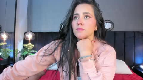 Snapshot of brenda__garcia chatting on May 1, 2026, 3:22 am online show from May 1, 2026, 3:22 am