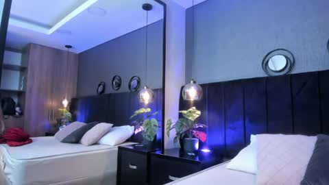 Snapshot of brenda__garcia chatting on May 2, 2026, 3:33 am online show from May 2, 2026, 3:33 am