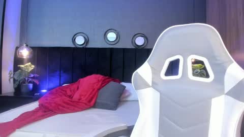 Snapshot of brenda__garcia chatting on May 6, 2026, 3:46 am online show from May 6, 2026, 3:46 am