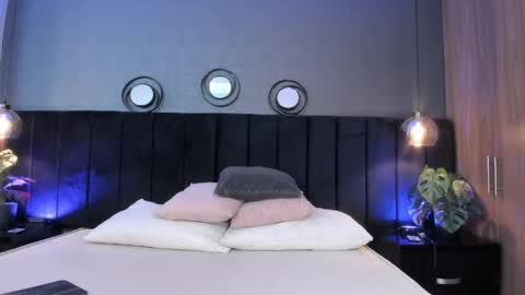Snapshot of brenda__garcia chatting on May 7, 2026, 3:34 am online show from May 7, 2026, 3:34 am