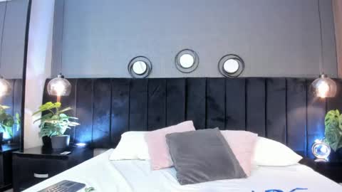 Snapshot of brenda__garcia chatting on May 10, 2026, 2:39 am online show from May 10, 2026, 2:39 am