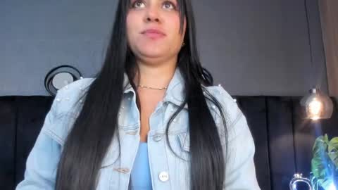 Snapshot of brenda__garcia chatting on May 13, 2026, 3:37 am online show from May 13, 2026, 3:37 am