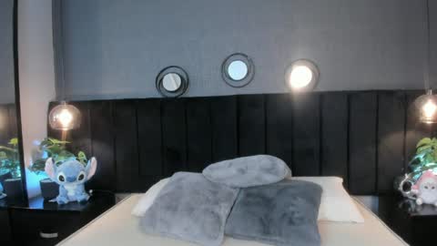 Snapshot of brenda__garcia chatting on May 27, 2026, 3:14 am online show from May 27, 2026, 3:14 am