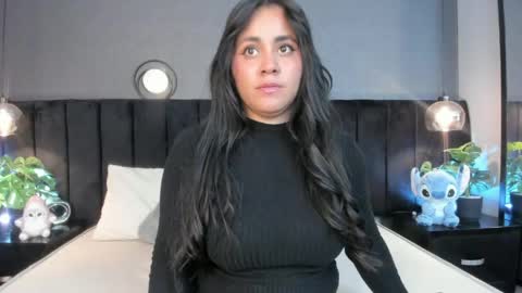Snapshot of brenda__garcia chatting on May 31, 2026, 1:47 am online show from May 31, 2026, 1:47 am