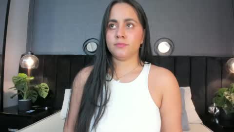   online show from June 5, 2026, 3:13 am