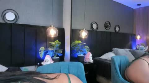   online show from June 11, 2026, 3:04 am
