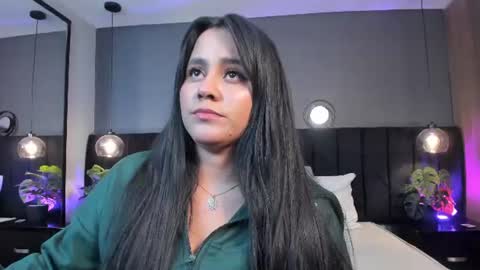   online show from June 18, 2026, 3:07 am