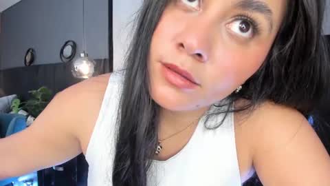   online show from June 26, 2026, 4:50 am