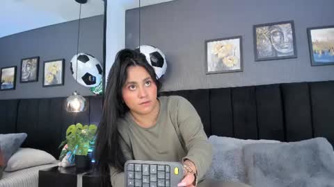  online show from July 3, 2026, 3:35 am