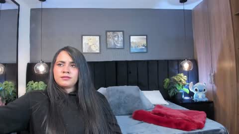   online show from July 8, 2026, 3:33 am