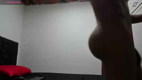 brenda_big_cock online show from June 20, 2026, 4:26 am