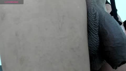 brenda_big_cock online show from July 12, 2026, 8:16 am