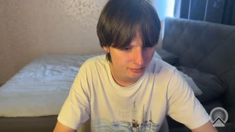 Brend online show from July 25, 2026, 10:46 am