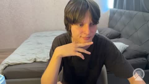 Brend online show from July 28, 2026, 11:39 am