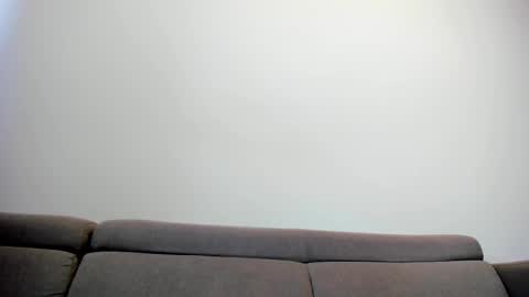 Brenda online show from March 7, 2025, 7:19 am