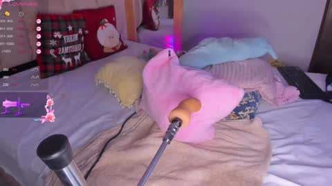 Branda online show from December 19, 2024, 12:56 pm