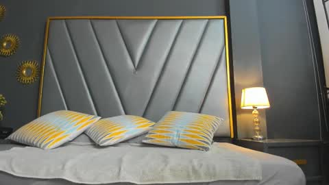 Brenda Time Schedule 0600 - 1400 GMT-5 online show from February 20, 2025, 10:59 am