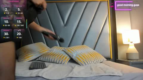 Brenda Time Schedule 0600 - 1400 GMT-5 online show from January 9, 2026, 10:29 am