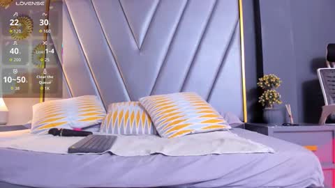 Brenda Time Schedule 0600 - 1400 GMT-5 online show from February 28, 2026, 10:38 am