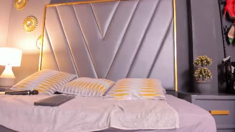 Snapshot of brendaadams_ chatting on June 12, 2026, 10:36 am Brenda Time Schedule 0600 - 1400 GMT-5 online show from June 12, 2026, 10:36 am