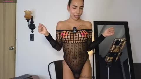 Snapshot of brendaaguerra chatting on May 3, 2026, 8:26 pm brendaaguerra online show from May 3, 2026, 8:26 pm