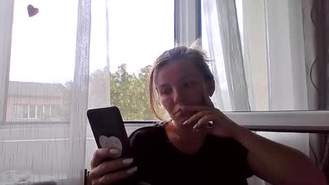 Brenda online show from May 16, 2026, 3:22 pm