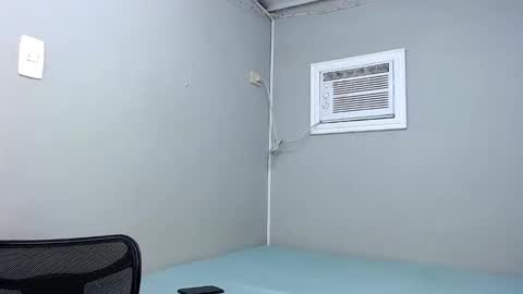 Snapshot of brendaislove chatting on December 24, 2024, 6:22 am Brenda with a huge suckable cock you will love online show from December 24, 2024, 6:22 am